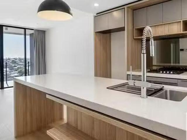 Apartment for rent in Cairns, Queensland