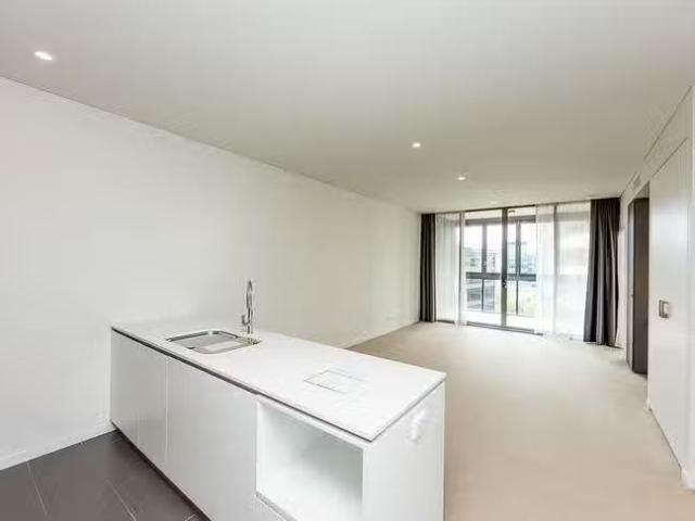 Apartment for rent in Talmalmo, New South Wales