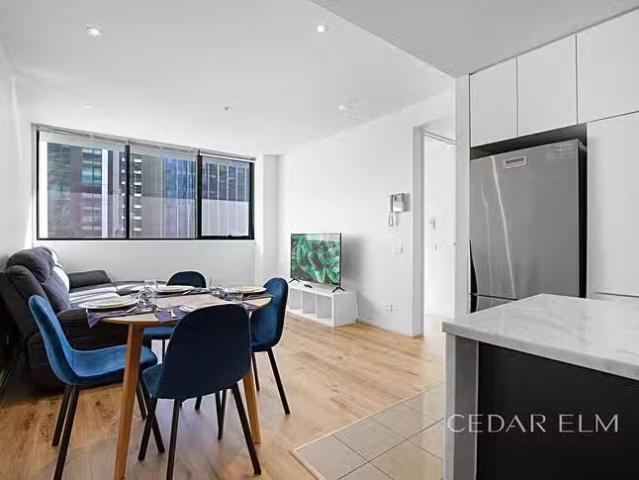 Apartment for rent in Dunkeld, Victoria