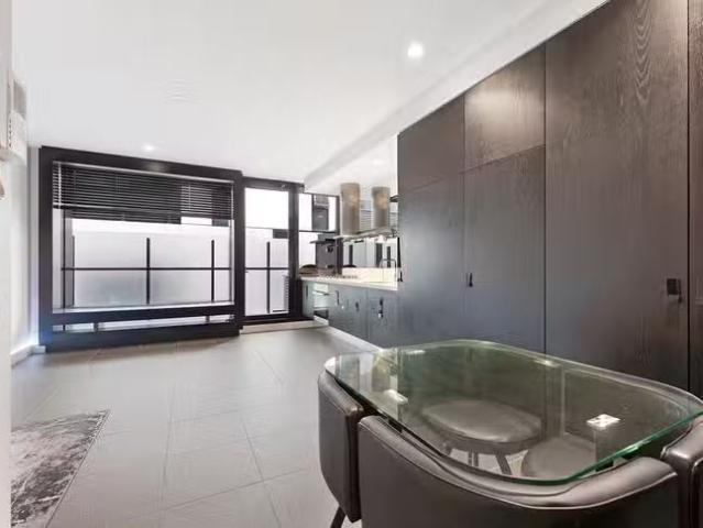 Apartment for rent in Mount Claremont, Western Australia