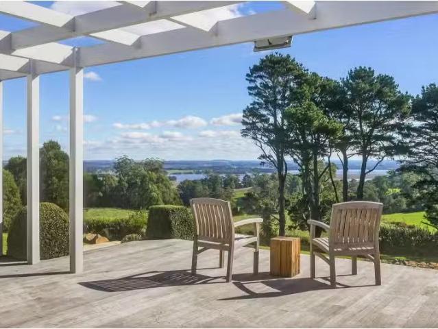 House for rent in Kangaloon, New South Wales