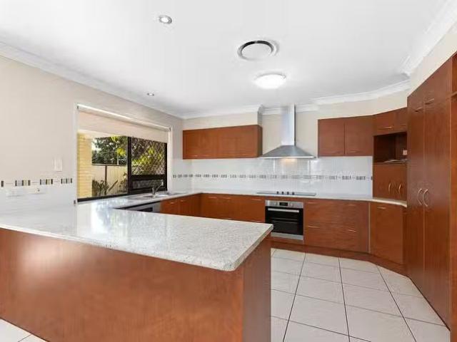 House for rent in Methul, Queensland