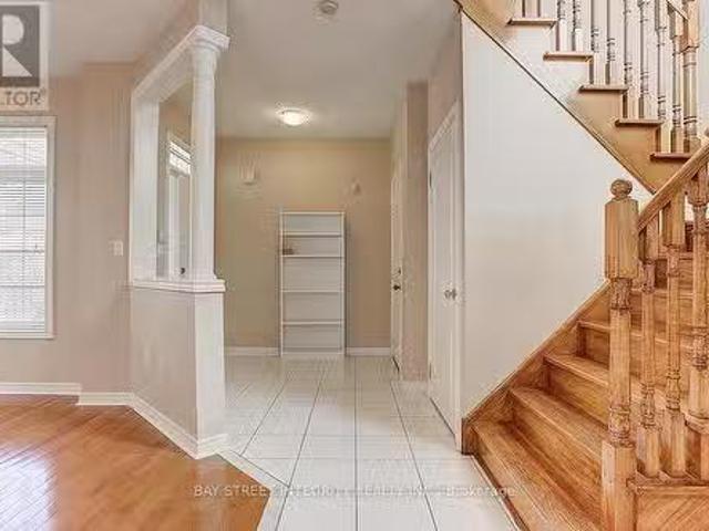 House for rent in York, Ontario