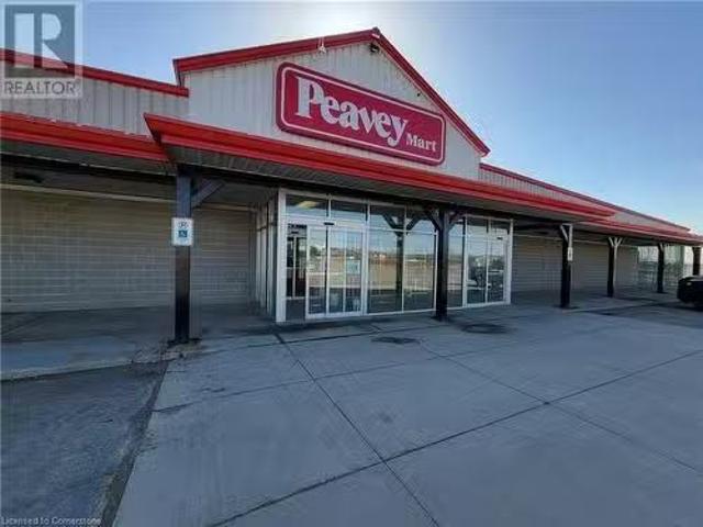 House for rent in Temiskaming Shores, Ontario