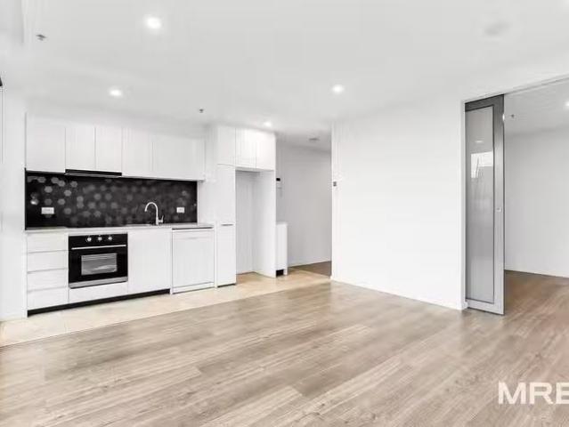 House for rent in Beelbangera, New South Wales