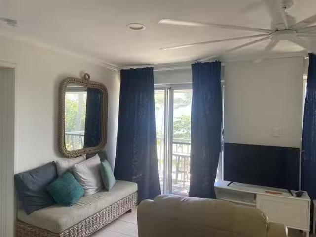 House for rent in Woden, Australian Capital Territory