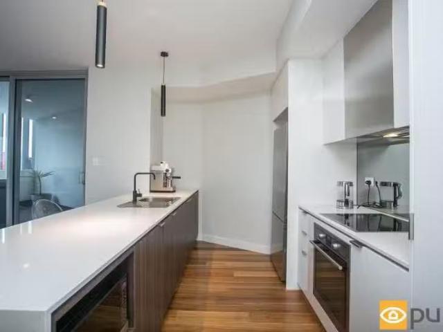Apartment for rent in North Perth, Western Australia