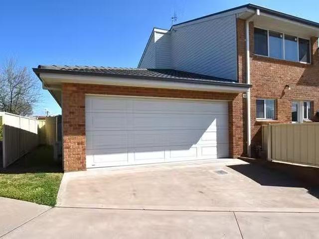 House for rent in Manton, New South Wales