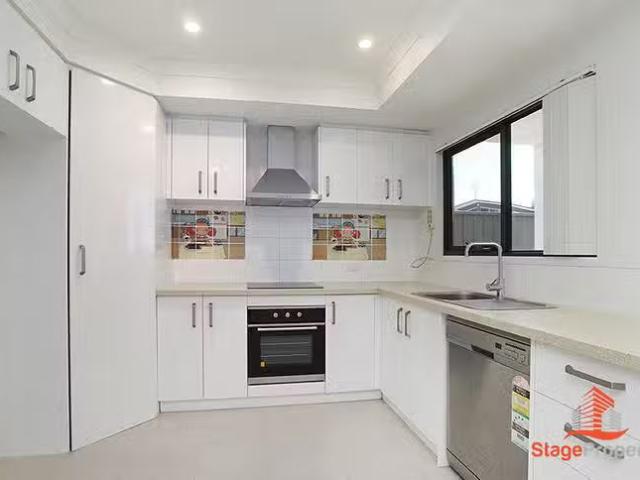 Apartment for rent in Kewdale, Western Australia