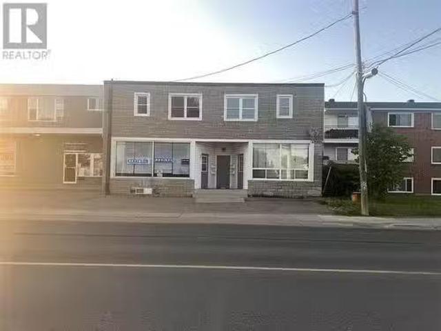House for rent in Sault Sainte Marie, Ontario