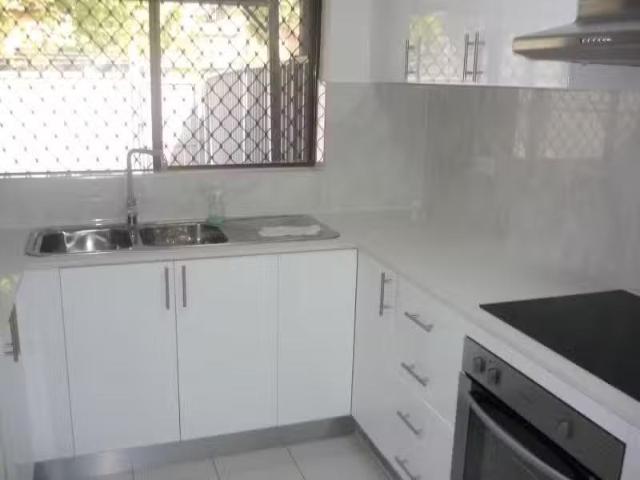 Condo for rent in Sydney, New South Wales