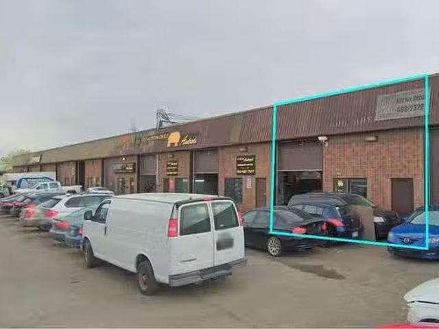 House for rent in Laval, Quebec