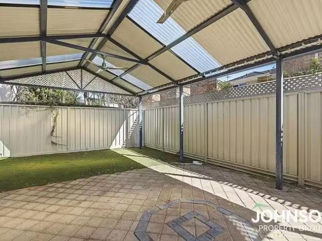 House for rent in Maylands, Western Australia