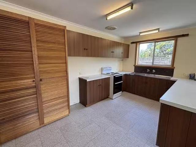 Apartment for rent in Wynyard, Tasmania