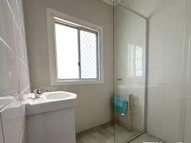 House for rent in Methul, Queensland