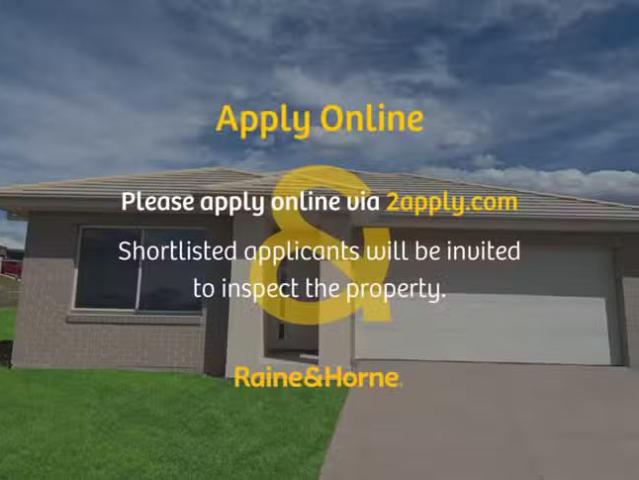 House for rent in Muswellbrook, New South Wales