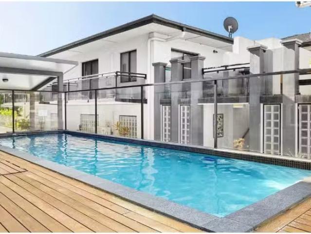 Apartment for rent in Toombul, Queensland