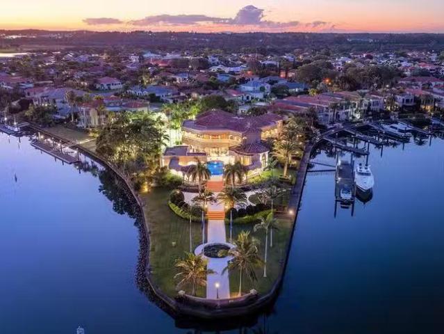 House for rent in Fernbrook, Queensland