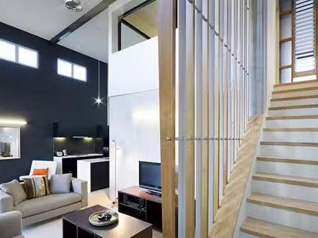 Apartment for rent in Toombul, Queensland