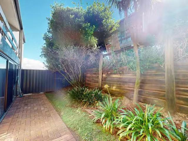 Apartment for rent in Toowoomba, Queensland