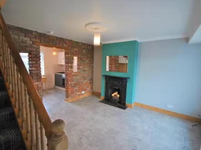 House to rent in Mayo, Connacht