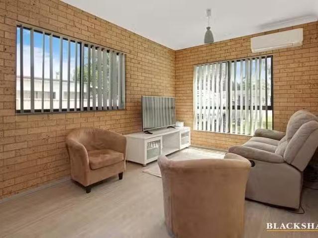 Apartment for rent in Batemans Bay, New South Wales