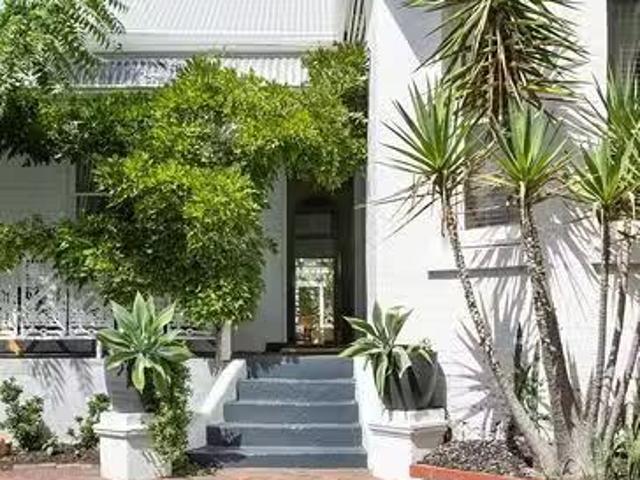 House for rent in Subiaco Po, Western Australia