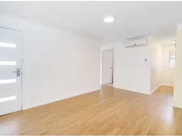 Condo for rent in Queanbeyan, New South Wales
