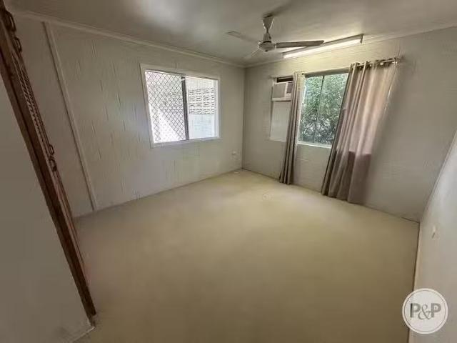 Apartment for rent in Townsville, Queensland