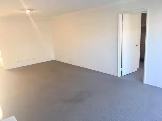 House for rent in Aubin Grove, Western Australia