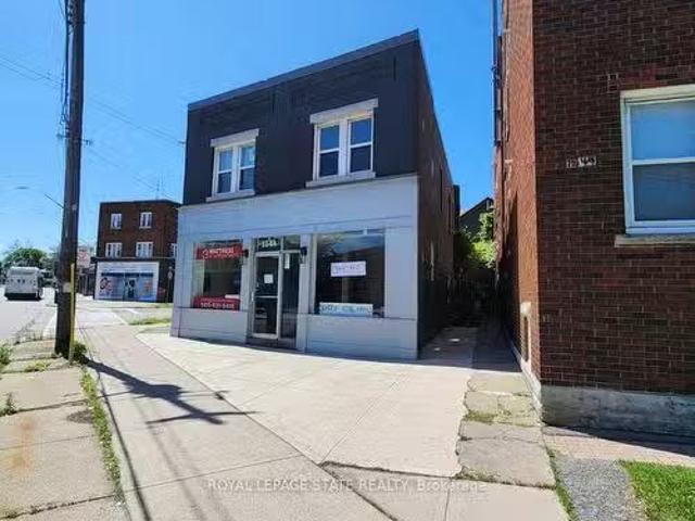 House for rent in Ancaster, Ontario