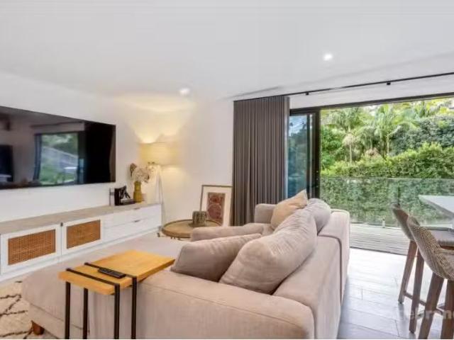 Apartment for rent in Gosford, New South Wales