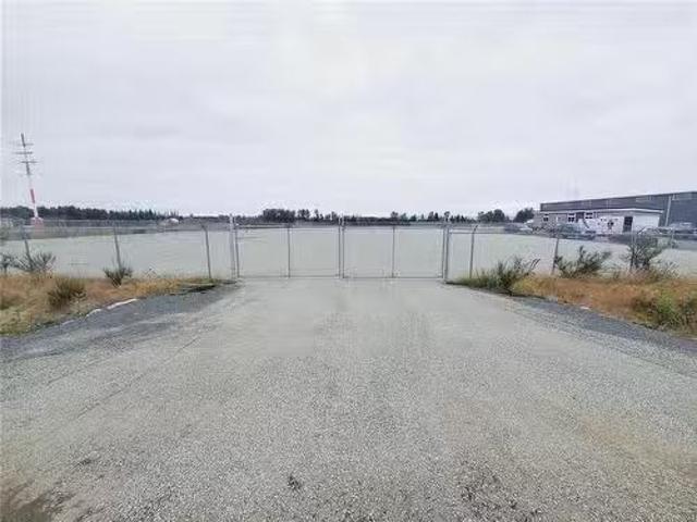 House for rent in Parksville, British Columbia