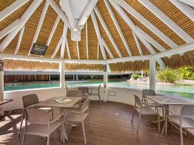 House for rent in Noosa Heads, Queensland