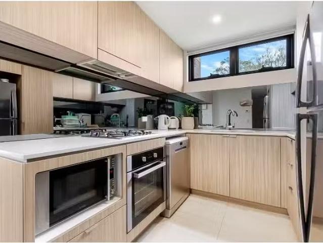 Apartment for rent in Mount Colah, New South Wales
