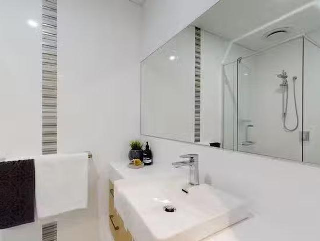 Apartment for rent in Booragoon, Western Australia