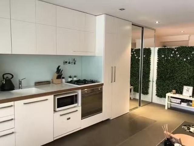 Apartment for rent in Merilup, Western Australia