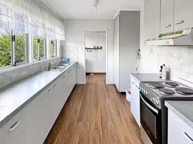 House for rent in Toombul, Queensland