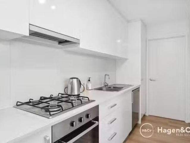 Apartment for rent in Cockburn, Western Australia