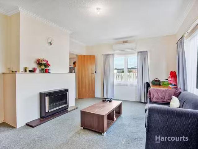 House for rent in Burnie, Tasmania