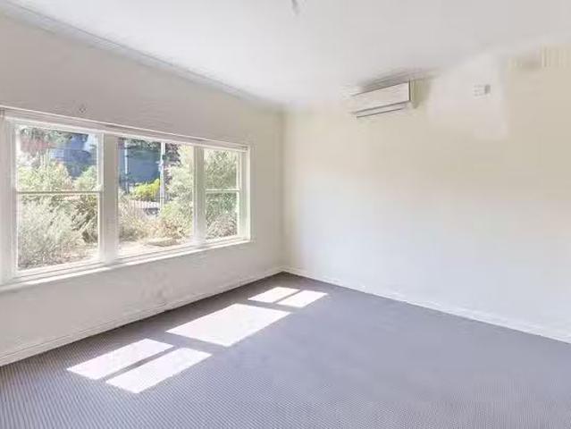 Apartment for rent in Horseshoe Creek, South Australia