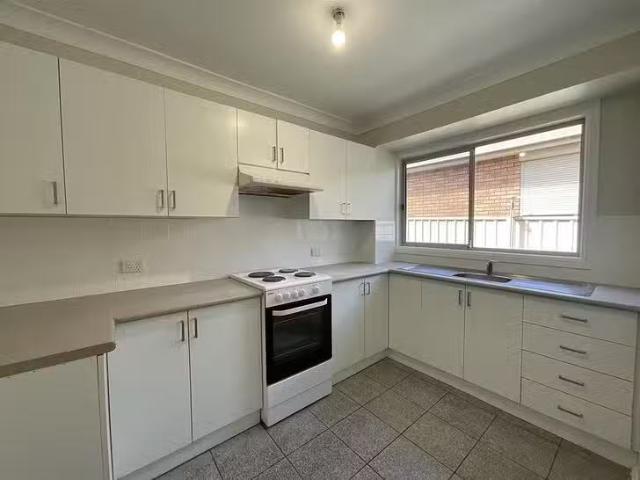 House for rent in Gundy, New South Wales