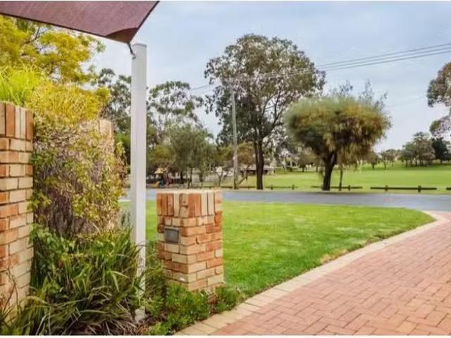 House for rent in Maylands, Western Australia