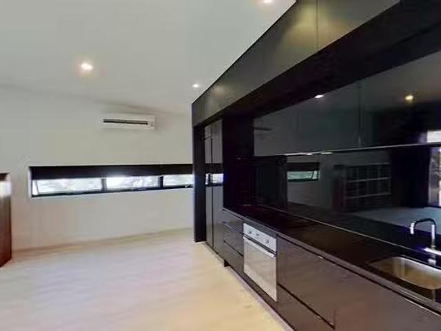 Apartment for rent in Noosa Heads, Queensland