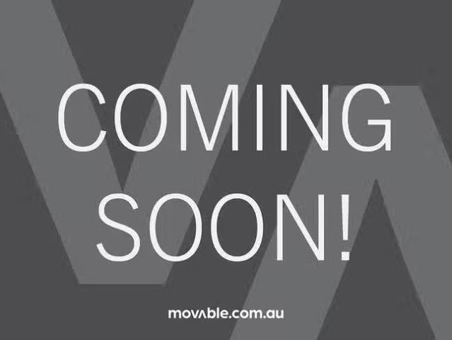 Apartment for rent in Hobart, Tasmania