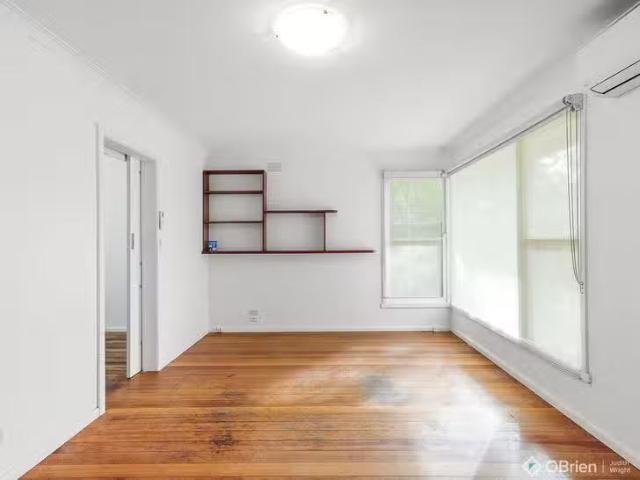 Apartment for rent in Cowes, Victoria