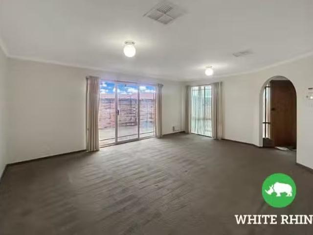 Condo for rent in Queanbeyan, New South Wales