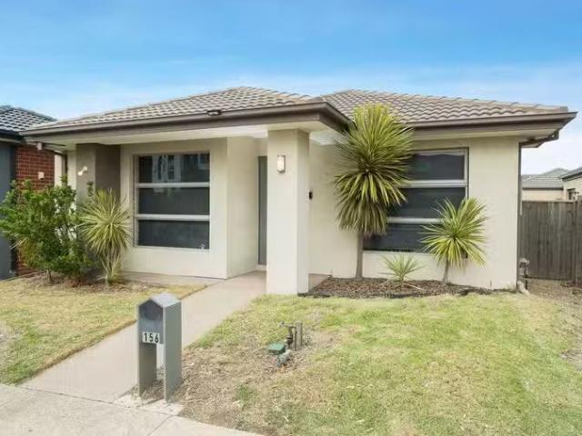 House for rent in Camerons Creek, Victoria