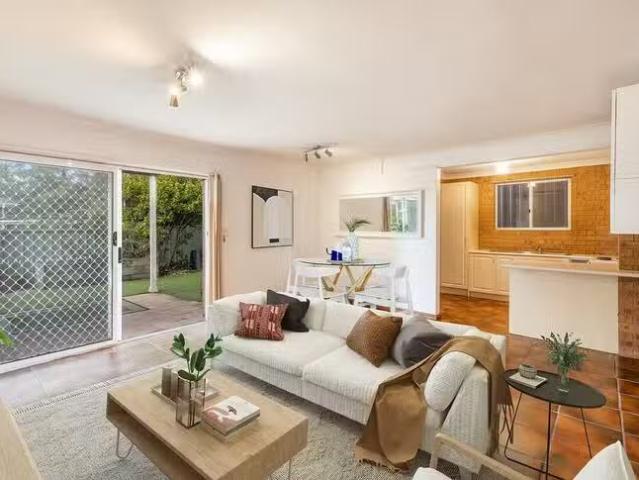 Apartment for rent in Sutherland, New South Wales