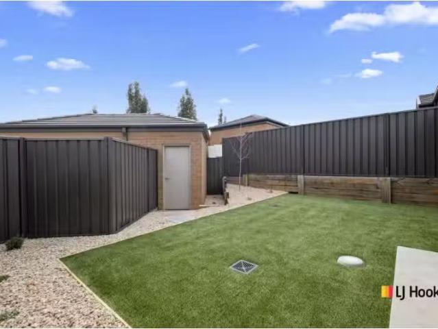 Condo for rent in Australian Capital Territory